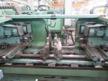 TOVAGLIERI M35 x 2500